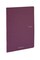 Fabriano Ecoqua Original Saddle-Stitched Notebook, Size A4, 40 Sheets, 8.3" x 11.7"